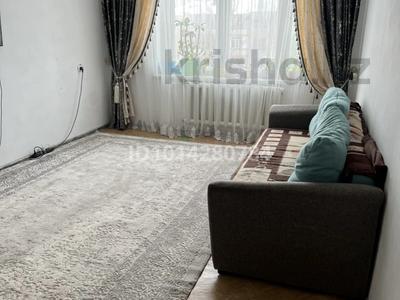 3-комнатная квартира · 73 м², Понфилова 119 за 15 млн ₸ в Карабулаке