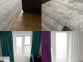 3-комнатная квартира · 73 м², Понфилова 119 за 15 млн ₸ в Карабулаке — фото 10