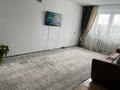 3-комнатная квартира · 73 м², Понфилова 119 за 15 млн ₸ в Карабулаке — фото 2