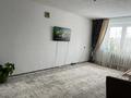 3-комнатная квартира · 73 м², Понфилова 119 за 15 млн ₸ в Карабулаке — фото 3