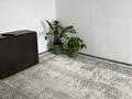 3-комнатная квартира · 73 м², Понфилова 119 за 15 млн ₸ в Карабулаке — фото 4