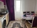 3-комнатная квартира · 73 м², Понфилова 119 за 15 млн ₸ в Карабулаке — фото 6