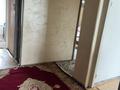 3-комнатная квартира · 73 м², Понфилова 119 за 15 млн ₸ в Карабулаке — фото 9