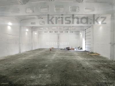 Свободное назначение, склады · 430 м² за 950 000 ₸ в Костомар