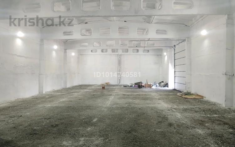 Свободное назначение, склады · 430 м² за 950 000 ₸ в Костомар — фото 2