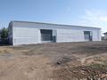 Свободное назначение, склады · 430 м² за 950 000 ₸ в Костомар — фото 4