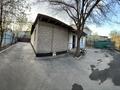 Участок · 4.32 сотки, мкр Заря Востока, Аптечная 8 — Рядом базары (строй Сити и Сауран ) за 110 млн ₸ в Алматы, Алатауский р-н — фото 2