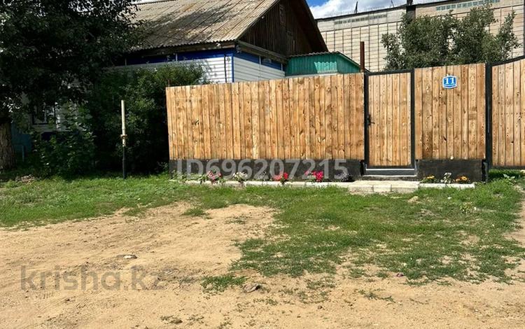 Отдельный дом · 5 комнат · 250 м² · 16 сот., Приэливаторная за 42 млн ₸ в Аманкарагае — фото 2
