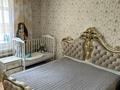 Отдельный дом · 5 комнат · 250 м² · 16 сот., Приэливаторная за 42 млн ₸ в Аманкарагае — фото 11
