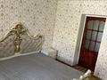 Отдельный дом · 5 комнат · 250 м² · 16 сот., Приэливаторная за 42 млн ₸ в Аманкарагае — фото 12