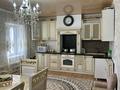 Отдельный дом · 5 комнат · 250 м² · 16 сот., Приэливаторная за 42 млн ₸ в Аманкарагае — фото 5