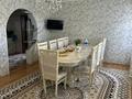 Отдельный дом · 5 комнат · 250 м² · 16 сот., Приэливаторная за 42 млн ₸ в Аманкарагае — фото 6
