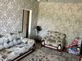 Отдельный дом · 5 комнат · 250 м² · 16 сот., Приэливаторная за 42 млн ₸ в Аманкарагае — фото 7