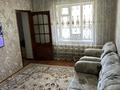 Отдельный дом · 5 комнат · 250 м² · 16 сот., Приэливаторная за 42 млн ₸ в Аманкарагае — фото 8