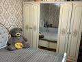 Отдельный дом · 5 комнат · 250 м² · 16 сот., Приэливаторная за 42 млн ₸ в Аманкарагае — фото 9