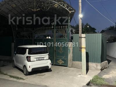 Отдельный дом · 7 комнат · 150 м² · 5 сот., 1 зеленая балка 183 — ул Володарского . 17 школа за 45 млн ₸ в Шымкенте, Аль-Фарабийский р-н