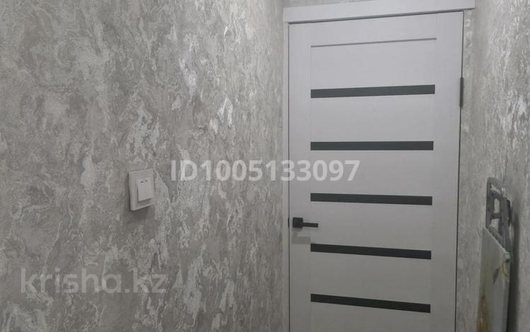 1-комнатная квартира · 31 м² · 1/4 этаж, мкр №9 — Саина пересечении юрий ким за 200 000 ₸ в Алматы, Ауэзовский р-н — фото 6