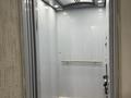 1-комнатная квартира · 57 м² · 1/5 этаж, мкр. Зачаганск пгт, Джакупова19 19 — садика Зангар за 20 млн ₸ в Уральске — фото 3