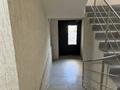 1-комнатная квартира · 57 м² · 1/5 этаж, мкр. Зачаганск пгт, Джакупова19 19 — садика Зангар за 20 млн ₸ в Уральске — фото 4