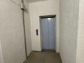1-комнатная квартира · 57 м² · 1/5 этаж, мкр. Зачаганск пгт, Джакупова19 19 — садика Зангар за 20 млн ₸ в Уральске — фото 5