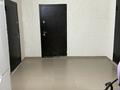 1-комнатная квартира · 57 м² · 1/5 этаж, мкр. Зачаганск пгт, Джакупова19 19 — садика Зангар за 20 млн ₸ в Уральске — фото 6