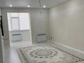 1-комнатная квартира · 57 м² · 1/5 этаж, мкр. Зачаганск пгт, Джакупова19 19 — садика Зангар за 20 млн ₸ в Уральске — фото 7