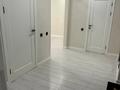 1-комнатная квартира · 57 м² · 1/5 этаж, мкр. Зачаганск пгт, Джакупова19 19 — садика Зангар за 20 млн ₸ в Уральске — фото 12
