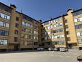 1-комнатная квартира · 57 м² · 1/5 этаж, мкр. Зачаганск пгт, Джакупова19 19 — садика Зангар за 20 млн ₸ в Уральске