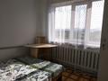 4-комнатная квартира, 62 м², 5/5 этаж посуточно, Киснеревых 2 а 2а за 15 000 〒 в Бурабае — фото 3