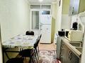2-комнатная квартира · 60 м² · 1/9 этаж, мкр Нурсат 2 за 14 000 ₸ в Шымкенте, Каратауский р-н — фото 5