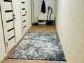 2-комнатная квартира · 60 м² · 1/9 этаж, мкр Нурсат 2 за 14 000 ₸ в Шымкенте, Каратауский р-н — фото 6