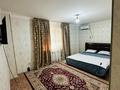 2-комнатная квартира · 60 м² · 1/9 этаж, мкр Нурсат 2 за 14 000 ₸ в Шымкенте, Каратауский р-н — фото 2