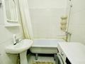 2-комнатная квартира · 60 м² · 1/9 этаж, мкр Нурсат 2 за 14 000 ₸ в Шымкенте, Каратауский р-н — фото 7