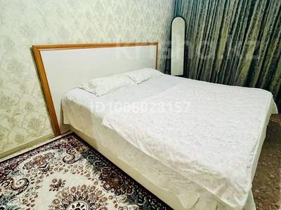 2-комнатная квартира · 60 м² · 1/9 этаж, мкр Нурсат 2 за 14 000 ₸ в Шымкенте, Каратауский р-н