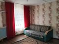 2-бөлмелі пәтер · 45 м² · 2/2 қабат, Мажита Жунисова 30, бағасы: 6.5 млн ₸ в Уральске