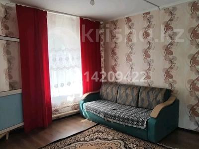 2-бөлмелі пәтер · 45 м² · 2/2 қабат, Мажита Жунисова 30, бағасы: 6.5 млн ₸ в Уральске