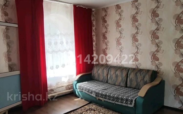 2-бөлмелі пәтер · 45 м² · 2/2 қабат, Мажита Жунисова 30, бағасы: 6.5 млн ₸ в Уральске — фото 2