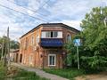 2-бөлмелі пәтер · 45 м² · 2/2 қабат, Мажита Жунисова 30, бағасы: 6.5 млн ₸ в Уральске — фото 14