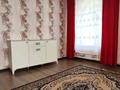 2-бөлмелі пәтер · 45 м² · 2/2 қабат, Мажита Жунисова 30, бағасы: 6.5 млн ₸ в Уральске — фото 2