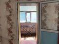 2-бөлмелі пәтер · 45 м² · 2/2 қабат, Мажита Жунисова 30, бағасы: 6.5 млн ₸ в Уральске — фото 3