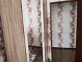 2-бөлмелі пәтер · 45 м² · 2/2 қабат, Мажита Жунисова 30, бағасы: 6.5 млн ₸ в Уральске — фото 7