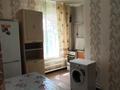 2-бөлмелі пәтер · 45 м² · 2/2 қабат, Мажита Жунисова 30, бағасы: 6.5 млн ₸ в Уральске — фото 8