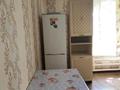 2-бөлмелі пәтер · 45 м² · 2/2 қабат, Мажита Жунисова 30, бағасы: 6.5 млн ₸ в Уральске — фото 9