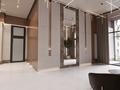 4-комнатная квартира · 122.49 м² · 3/12 этаж, Рыскулова 18 за ~ 90 млн ₸ в Астане, Есильский р-н — фото 4