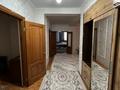 Отдельный дом · 6 комнат · 200 м² · 6 сот., мкр 112 квартал 144 за 50 млн ₸ в Шымкенте, Туран р-н — фото 10
