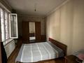 Отдельный дом · 6 комнат · 200 м² · 6 сот., мкр 112 квартал 144 за 50 млн ₸ в Шымкенте, Туран р-н — фото 11