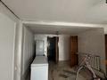 Отдельный дом · 6 комнат · 200 м² · 6 сот., мкр 112 квартал 144 за 50 млн ₸ в Шымкенте, Туран р-н — фото 14