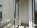 1-комнатная квартира · 41.17 м² · 2/12 этаж, Макатаева - Байтурсынова за 37 млн ₸ в Алматы, Алмалинский р-н