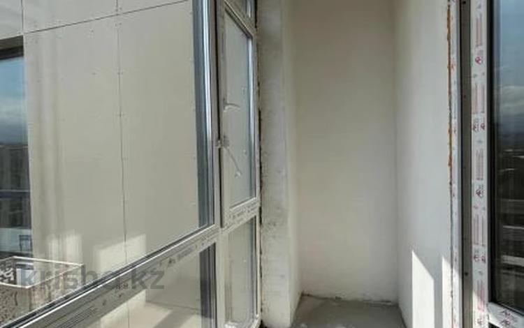 1-комнатная квартира · 41.17 м² · 2/12 этаж, Макатаева - Байтурсынова за 37 млн ₸ в Алматы, Алмалинский р-н — фото 3