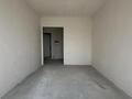 1-комнатная квартира · 41.17 м² · 2/12 этаж, Макатаева - Байтурсынова за 37 млн ₸ в Алматы, Алмалинский р-н — фото 7